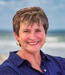 Brenda Pence