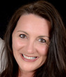 Jen Boura