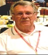 Howard Linnabary