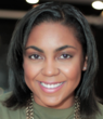 Kimberly Smoot