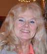 Cindy Miller