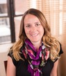 Katie Sullivan Mohr