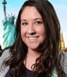 Rachel Gallegos