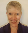 Valerie Thompson