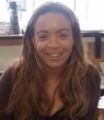 Renee Stanley