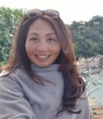 Christine Cura