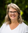 Susan Bliesner