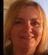 Debbie McGeary