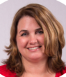 Lisa Cooper