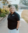 Annette Duplechin
