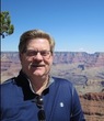 Mike Stroud
