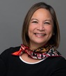 Shirley Dacanay