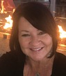 Pam Gallagher