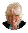 Kathy Kelly Nesbitt