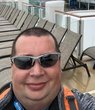 Dennis Devous