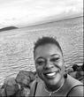 Trina Bryant