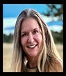 Lea Anne Wernz