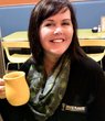 Karen Pooler
