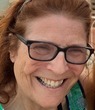 Becki Bozart