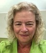 Kathy Waldorf