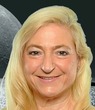 Allison Schloss
