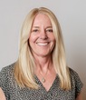 Karyn Ownby