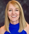 Karyn Ownby