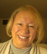 Helena Owens
