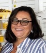 Gigi Libassi