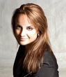 Najla Yono