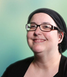 Jennifer Smallwood