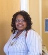 Denise Ravenel