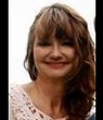 Carol Bracken