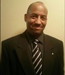 Raymond  Morris