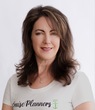 Brenda Daisey
