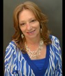Karen Conken