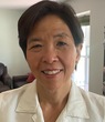 Janice Sakata-Schultze