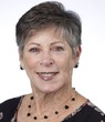 Elisa Ball
