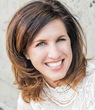 Cheri  Smith