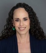 Jennifer Armstrong