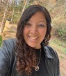 Julie Hollender