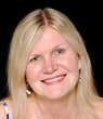 Toni Brunson