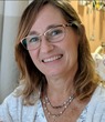 Jackie Rategan