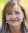 Rita Cornett