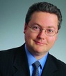 Mike Fuller