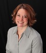 Lisa Bzdell
