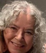 Carla Woolstrum
