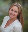 Holly Blackwell