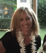 Brandie Schumann