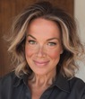 Robin Roether